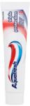 Aquafresh Triple Protection pastă de dinți 100 ml unisex