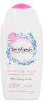 Femfresh Soothing Wash igiena intimă 250 ml pentru femei
