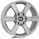 MSW Janta aliaj MSW SAHARA 6 MSW FS 8x17 6x114, 3 ET20 66, 10 - best-tires