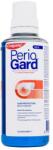 Colgate Perio Gard Gum Protection Mouthwash apă de gură 400 ml unisex