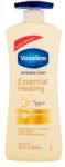 Vaseline Intensive Care Essential Healing lapte de corp 600 ml unisex