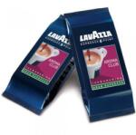 LAVAZZA Cafea capsule Lavazza Aroma Club Gran Espresso Point 471, 100 capsule, 625 gr