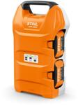 Stihl Adaptor dublu STIHL ADA 1000 AP SYSTEM (69094004300)