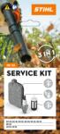 Stihl Kit STIHL Service 33 pentru suflante si aspiratoare (42290074100) - motosape-motocoase