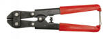 TOYA 49200 Cleste