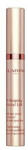 Clarins Ser pentru ochi cu efect de lifting V Shaping Facial Lift (Eye Serum) 15 ml Crema antirid contur ochi