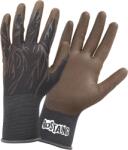 ROSTAING Nitrile Coolmax Kesztyű M: 9