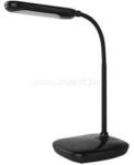EMOS Z7629B Lily fekete LED asztali lámpa (EMOS_Z7629B) (EMOS_Z7629B)