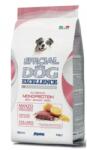 Monge Monge Special Dog Excellence Monoprotein Adult All Breeds cu Vita, 3 kg