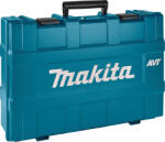 Makita CUTIE TRANSPORT PLASTIC HM1111C (140562-7)