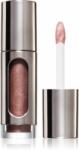Danessa Myricks Beauty Vision Flush Glow folyékony bőrélénkítő árnyalat Electric Love 6 ml