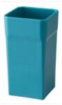 Makita CUTIE TIP 1 ORGANIZATOR MAKPAC 50X50MM (191X93-3)