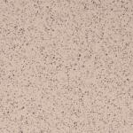 Cersanit Járólap, Cersanit GRES K 300 30x30 W122-001-1 - mozaikkeramia