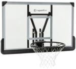 inSPORTline Cos baschet cu panou inSPORTline Senoda II (25980) - sportist