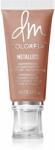 Danessa Myricks Beauty Colorfix Creams multifunkcionális smink a szemre, az ajkakra és az arcra árnyalat Ballerina 10 ml