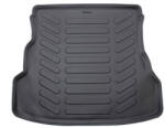 UMBRELLA Tavita portbagaj cauciuc Umbrella pentru Renault Symbol II 2008-2013 (8682578006992)