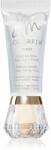 Danessa Myricks Beauty Colorfix Glaze multifunkcionális smink a szemre, az ajkakra és az arcra árnyalat Clear 10 ml
