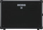 Boss KATANA CABINET 112 BASS basszusgitár hangfal