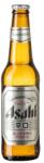 Asahi Beverages Super Dry sör DRS (0, 33L)