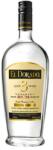 El Dorado 3 éves Guyana rum (0, 7L / 40%) - whiskynet