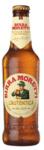 Birra Moretti sör DRS (0, 33L) - whiskynet