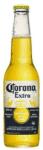 Corona Extra sör DRS (0, 335L) - whiskynet