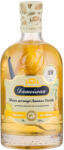 Damoiseau Rhum Arrangé Ananas-Vanille 0, 7l 30%