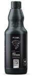 ADBL APC Typhoon 500ml - Univerzális tisztítószer koncentrátum