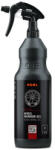ADBL Wheel Warrior Gel 1000ml - Savas Felnitisztító gél