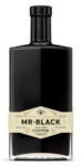 Bud Spencer Mr. Black Cold Brew Coffee Likőr (0, 7L 23%)