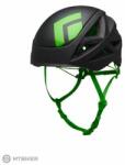 Black Diamond VAPOR sisak, envy green (M/L)