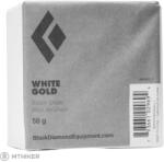 Black Diamond WHITE GOLD kréta, 56 g