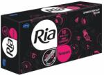 RIA Mini Comfort 16 db