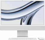 Apple iMac 24 Z19500306