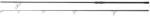 Avid Elevate 12Ft 2 Részes Bojlis Bot 3, 25Lb (A0460038)