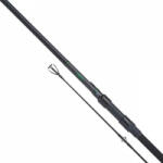 Sonik Herox 3, 04m 3, 00lb 2 részes Bojlis Bot (SNAC0093)