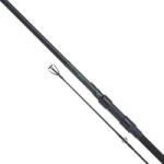 Sonik Herox 3, 65m 3, 00lb 3 részes Bojlis Bot (SNAC0099)