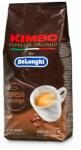 KIMBO DLSC615 Kimbo Prestige 1000 g szemes kávé (5513282411) - mentornet