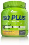 Olimp Sport Nutrition Iso Plus 700 g sportital koncentrátum - fittprotein
