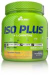 Olimp Sport Nutrition Iso Plus 700 g sportital koncentrátum - nutri1