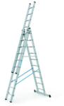 ZARGES Többc. létra 6, 70m 3x9 Skymaster X (ZARGES_41539) - allvanybazis