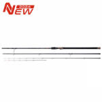 Nytro Aryzon Distance Feeder Bot 12ft 80gr (y0200090) - fishing24