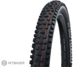 Schwalbe Nobby Nic SnakeSkin TLE Super Trail Addix Soft EVO 29x2, 4 kevlar héj