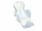 Thermobaby Hamac de baie BABYCOON Thermobaby BABY BLUE (THE194443)