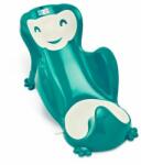 Thermobaby Hamac de baie BABYCOON Thermobaby Emerald (THE194446)
