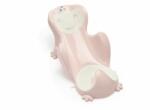 Thermobaby Hamac de baie BABYCOON Thermobaby Powder Pink (THE194431)