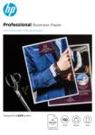 HP Hartie foto mata, HP Professional Business Paper, 210 x 297 mm, 200 g/m2, 150 coli/top 7MV80A