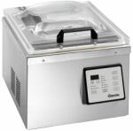Bartscher Професионална камерна машина за вакуумиране Bartscher 300744 (FST_BAR.300744)