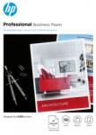 HP Hartie foto lucioasa, HP Professional Business Paper, 210 x 297 mm, 200 g/m2, 150 coli/top 7MV83A