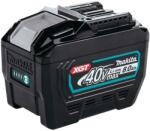 Makita XGT BL4080F 40V 8.0Ah Li-ion (191X65-8)